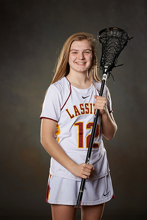 052jvglax2-15-17