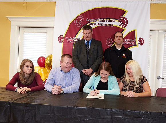 025sign079sign2-4-15
