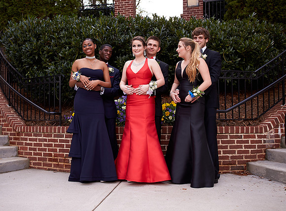115prom3-18-17