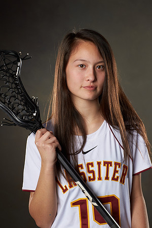 086jvglax2-15-17