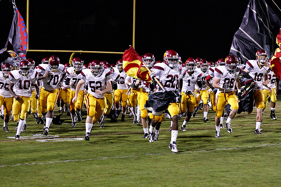 036_lw10-23-09