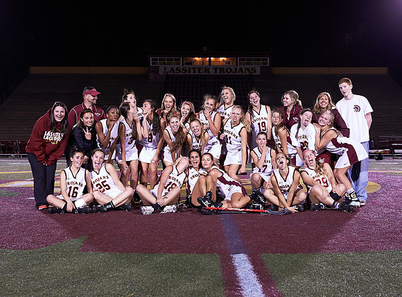 631LvgMc4-26-13