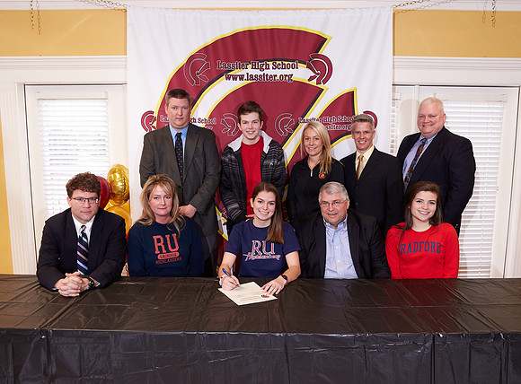 028sign081sign2-4-15