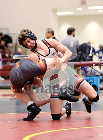 146LW12-11-21