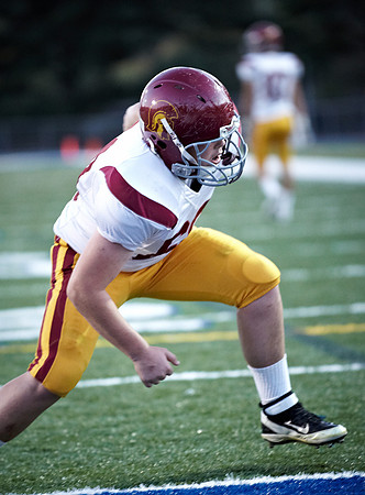 028Lw10-14-11