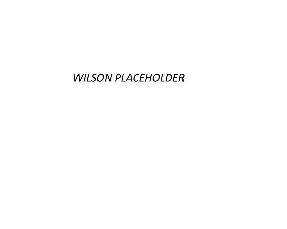 194wilson