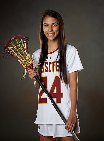 272vglax2-15-17