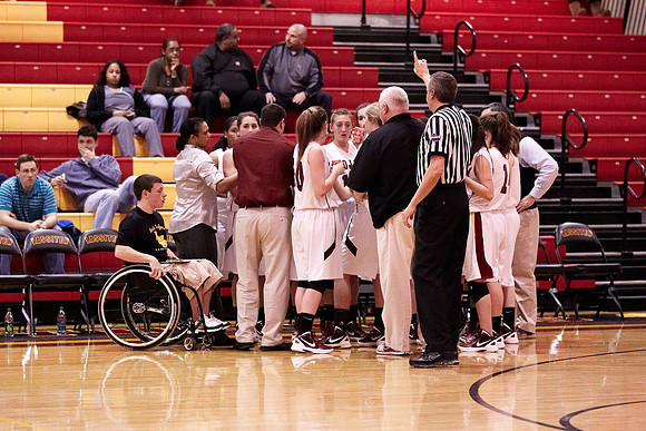 067Lwgv2-3-12