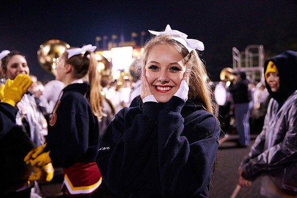 076maddy723LprC11-15-13
