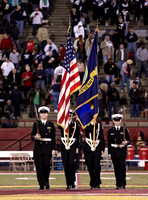0026Lm10-21-11