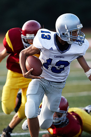 159lfrc9-10-09