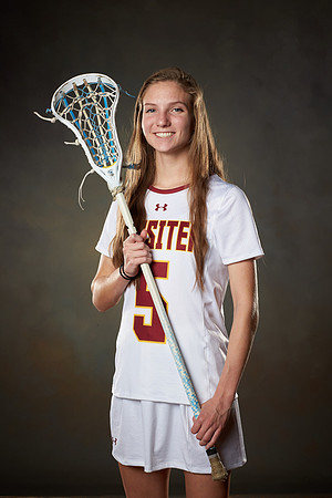291vglax2-15-17