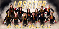 lassJVvb5x10team25dr