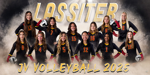 lassJVvb5x10team25dr