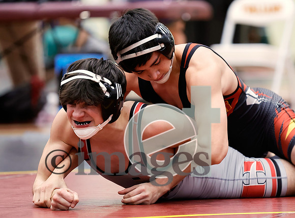167LW12-11-21