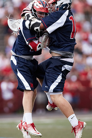 199LaxvM5-19-12