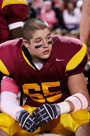 083_lm10-16-09
