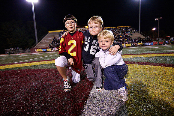 039_lr11-6-09