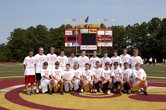 607fbcamp6-15-11