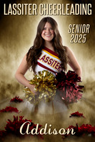 24addieG1624