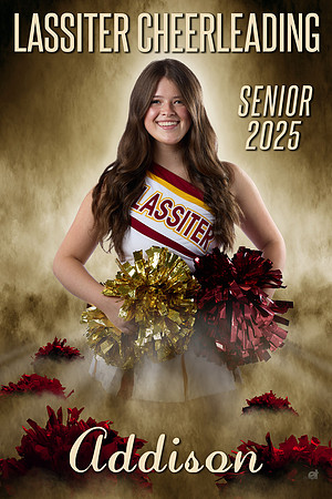 24addieG1624