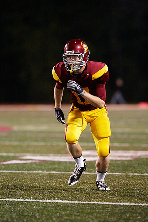 127_lm10-16-09