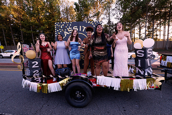 102hocoprd10-7-22
