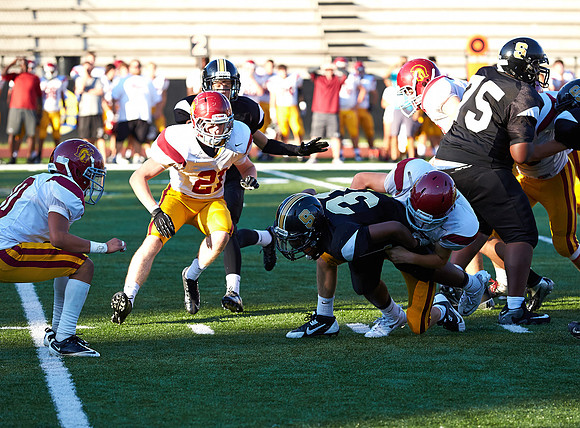 112LjvS9-26-13