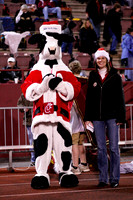 015LC11-27-09