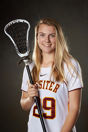 115jvglax2-15-17