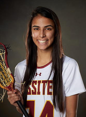 273vglax2-15-17