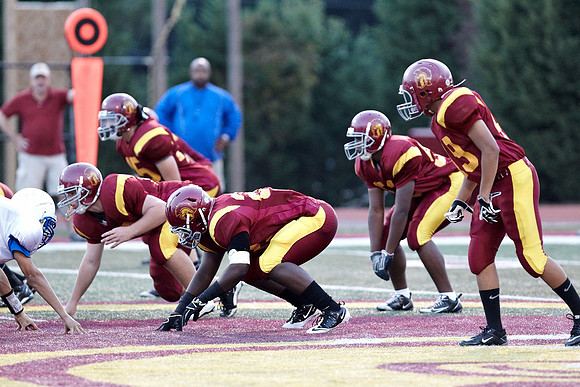 032Lcejv9-16-10