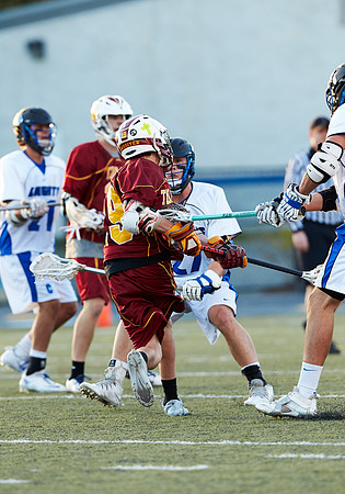 070LC4-16-14