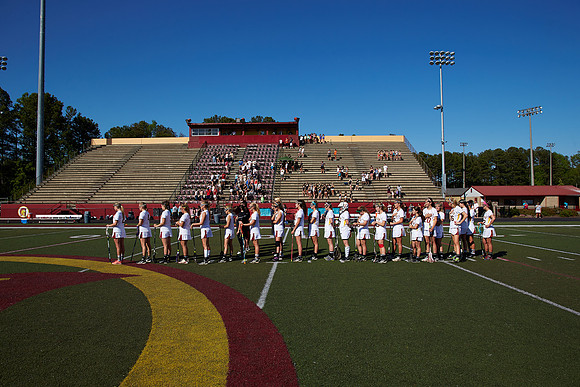 103LgvW4-26-14