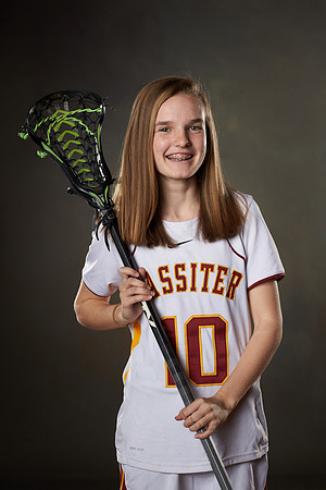 067jvglax2-15-17
