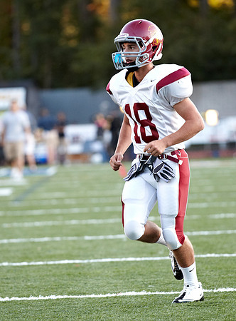 011Lw9-30-11