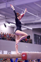 LASSITER GYMNASTICS
