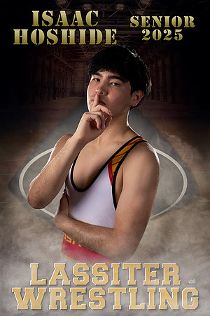 16x24hoshideI11-24