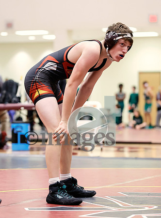 160LW12-11-21