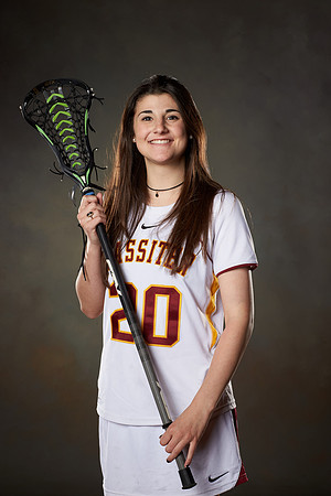 010jvglax2-15-17