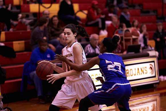 460vgW1-26-16
