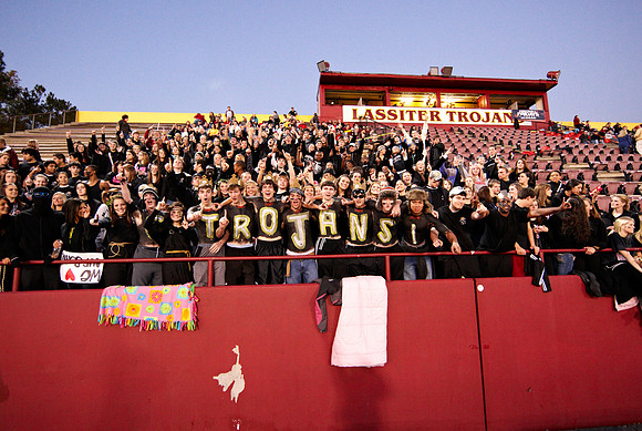 001_lr11-6-09