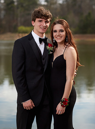 058prom3-18-17