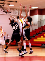015LSprW1-3-09