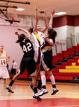015LSprW1-3-09