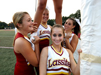 012Lcejv9-16-10
