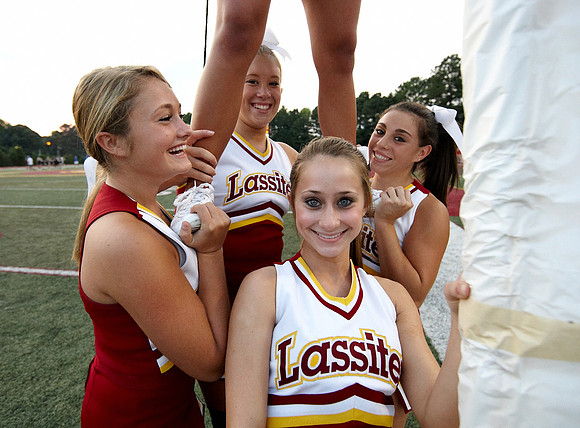 012Lcejv9-16-10