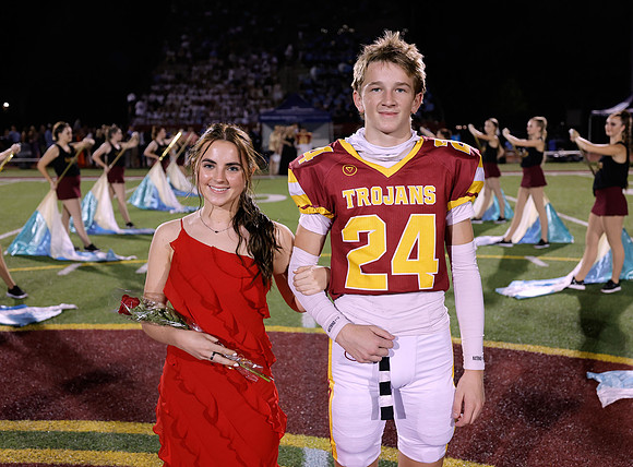 904hoco9-20-24