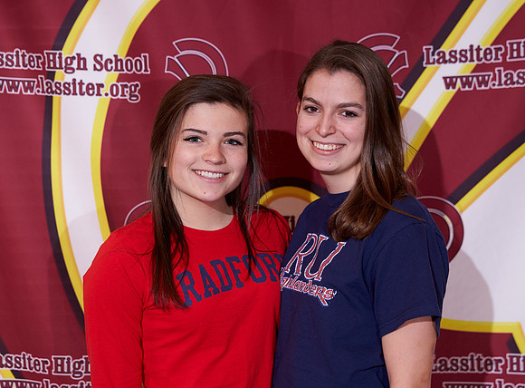 039sign099sign2-4-15