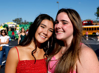 011hocoprd10-7-22